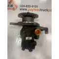 VOLVO D13 SCR Power Steering Pump thumbnail 2