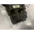 VOLVO D13 SCR Power Steering Pump thumbnail 5