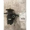 VOLVO D13 SCR Power Steering Pump thumbnail 4