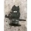 VOLVO D13 SCR Power Steering Pump thumbnail 1