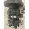 VOLVO D13 SCR Power Steering Pump thumbnail 2