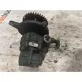 VOLVO D13 SCR Power Steering Pump thumbnail 4