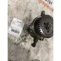 VOLVO D13 SCR Power Steering Pump thumbnail 6