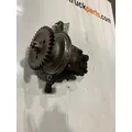 VOLVO D13 SCR Power Steering Pump thumbnail 2