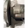VOLVO D13 SCR Power Steering Pump thumbnail 4