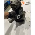 VOLVO D13 SCR Power Steering Pump thumbnail 6