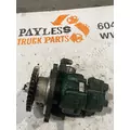 VOLVO D13 SCR Power Steering Pump thumbnail 1