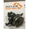 VOLVO D13 SCR Power Steering Pump thumbnail 3