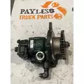 VOLVO D13 SCR Power Steering Pump thumbnail 4