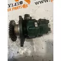 VOLVO D13 SCR Power Steering Pump thumbnail 6