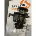 VOLVO D13 SCR Power Steering Pump thumbnail 7