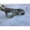 VOLVO D13 SCR Rocker Arm thumbnail 2