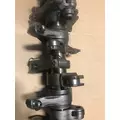 VOLVO D13 SCR Rocker Arm thumbnail 7