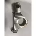 VOLVO D13 SCR Rocker Arm thumbnail 1