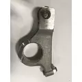 VOLVO D13 SCR Rocker Arm thumbnail 2