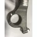 VOLVO D13 SCR Rocker Arm thumbnail 3