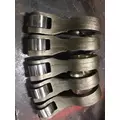 VOLVO D13 SCR Rocker Arm thumbnail 2