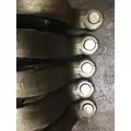 VOLVO D13 SCR Rocker Arm thumbnail 3