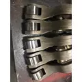 VOLVO D13 SCR Rocker Arm thumbnail 4