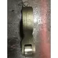 VOLVO D13 SCR Rocker Arm thumbnail 5