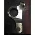 VOLVO D13 SCR Rocker Arm thumbnail 6