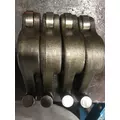 VOLVO D13 SCR Rocker Arm thumbnail 2