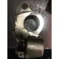 VOLVO D13 SCR Rocker Arm thumbnail 2