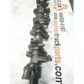 VOLVO D13 SCR Rocker Arm thumbnail 3