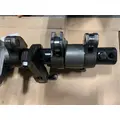 VOLVO D13 SCR Rocker Arm thumbnail 1