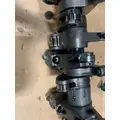 VOLVO D13 SCR Rocker Arm thumbnail 3