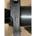 VOLVO D13 SCR Rocker Arm thumbnail 5