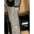 VOLVO D13 SCR Rocker Arm thumbnail 7