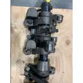 VOLVO D13 SCR Rocker Arm thumbnail 3