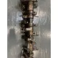 VOLVO D13 SCR Rocker Arm thumbnail 1