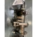 VOLVO D13 SCR Rocker Arm thumbnail 3