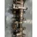 VOLVO D13 SCR Rocker Arm thumbnail 4