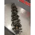 VOLVO D13 SCR Rocker Arm thumbnail 3