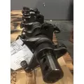 VOLVO D13 SCR Rocker Arm thumbnail 1