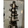 VOLVO D13 SCR Rocker Arm thumbnail 4