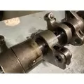 VOLVO D13 SCR Rocker Arm thumbnail 5