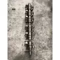 VOLVO D13 SCR Rocker Arm thumbnail 2