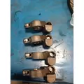 VOLVO D13 SCR Rocker Arm thumbnail 5