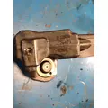 VOLVO D13 SCR Rocker Arm thumbnail 6