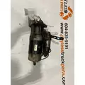 VOLVO D13 SCR Starter Motor thumbnail 1