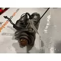 VOLVO D13 SCR Starter Motor thumbnail 2