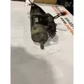 VOLVO D13 SCR Starter Motor thumbnail 3