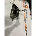 VOLVO D13 SCR Starter Motor thumbnail 4