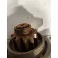 VOLVO D13 SCR Starter Motor thumbnail 5