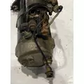 VOLVO D13 SCR Starter Motor thumbnail 6