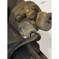 VOLVO D13 SCR Starter Motor thumbnail 7